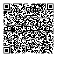 新竹買屋賣屋台慶房屋永慶房屋東區買屋賣屋新竹土地買賣新竹仲介-QR CODE