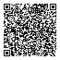 新竹買屋賣屋台慶房屋永慶房屋東區買屋賣屋新竹土地買賣新竹仲介-QR CODE