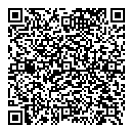 新竹買屋賣屋台慶房屋永慶房屋東區買屋賣屋新竹土地買賣新竹仲介-QR CODE