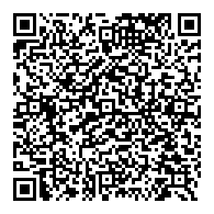 新竹買屋賣屋台慶房屋永慶房屋東區買屋賣屋新竹土地買賣新竹仲介-QR CODE