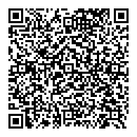 新竹買屋賣屋台慶房屋永慶房屋東區買屋賣屋新竹土地買賣新竹仲介-QR CODE