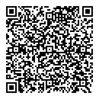 新竹買屋賣屋台慶房屋永慶房屋東區買屋賣屋新竹土地買賣新竹仲介-QR CODE