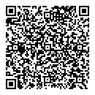 新竹買屋賣屋台慶房屋永慶房屋東區買屋賣屋新竹土地買賣新竹仲介-QR CODE