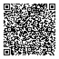 新竹買屋賣屋台慶房屋永慶房屋東區買屋賣屋新竹土地買賣新竹仲介-QR CODE