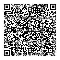 新竹買屋賣屋台慶房屋永慶房屋東區買屋賣屋新竹土地買賣新竹仲介-QR CODE