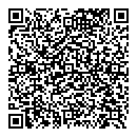 新竹買屋賣屋台慶房屋永慶房屋東區買屋賣屋新竹土地買賣新竹仲介-QR CODE