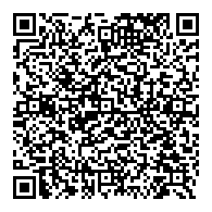 新竹買屋賣屋台慶房屋永慶房屋東區買屋賣屋新竹土地買賣新竹仲介-QR CODE