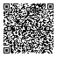 新竹買屋賣屋台慶房屋永慶房屋東區買屋賣屋新竹土地買賣新竹仲介-QR CODE