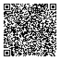 新竹買屋賣屋台慶房屋永慶房屋東區買屋賣屋新竹土地買賣新竹仲介-QR CODE