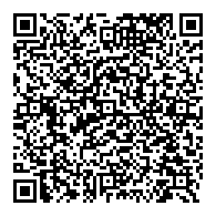 新竹買屋賣屋台慶房屋永慶房屋東區買屋賣屋新竹土地買賣新竹仲介-QR CODE