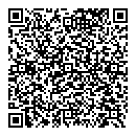 新竹買屋賣屋台慶房屋永慶房屋東區買屋賣屋新竹土地買賣新竹仲介-QR CODE