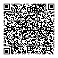 新竹買屋賣屋台慶房屋永慶房屋東區買屋賣屋新竹土地買賣新竹仲介-QR CODE