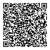 -QR CODE