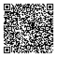 -QR CODE