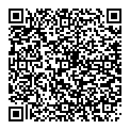 -QR CODE