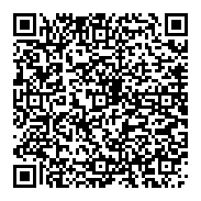 -QR CODE