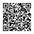 新竹農舍-QR CODE