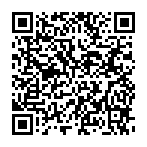 新竹近園區工業廠房-QR CODE