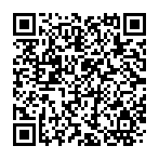 新竹近園區工業廠房-QR CODE