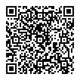 新竹近新屋挑高7米鋼構廠房-QR CODE