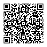 新竹近香山交流道旁廠房-QR CODE
