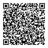 新竹透天別墅自地自建住辦大面寬大土地南勢市區換屋四房五房-QR CODE