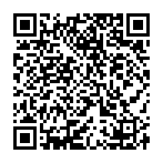 新竹透天延平路-QR CODE