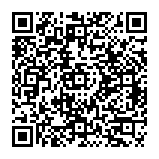 新竹透天毛胚屋田美二街24號-QR CODE