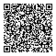 新竹采邑特區別墅湖口車站采邑特區別墅明德街采邑特區別墅-QR CODE