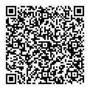 新竹金雅三街佳鏵禾雅七年新屋邊間三房平車金雅公園-QR CODE