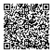 新竹關西乙工挑高廠房工業地廠房買賣租賃-QR CODE
