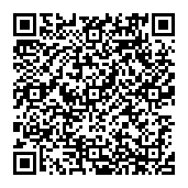 新竹關西乙工挑高廠房工業地廠房買賣租賃-QR CODE