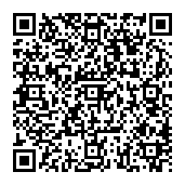 新竹關西乙工挑高廠房廠辦倉庫出售-QR CODE