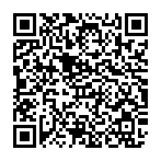 新竹關西乙工挑高廠房-QR CODE