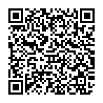 新竹關西乙工挑高廠房-QR CODE