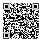 新竹關西乙工挑高廠房-QR CODE