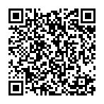 新竹關西乙工挑高廠房-QR CODE