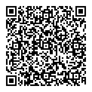 新竹關西交流道大面寬挑高天車廠房桃竹苗廠房買賣-QR CODE