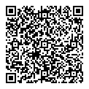 新竹關西交流道工業地廠房農地建地廠辦買賣租賃詠騰工商-QR CODE