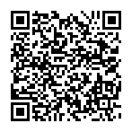 -QR CODE