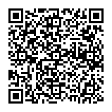 新竹關西法拍屋青山街1巷3號-QR CODE