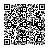 新竹關西法拍屋青山街1巷3號-QR CODE