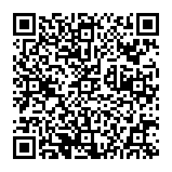 -QR CODE