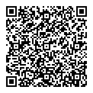 -QR CODE