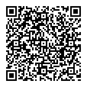 新竹關西農地建地徵收地重劃地房屋買賣租賃-QR CODE