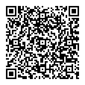 新竹關西農地建地徵收地重劃地房屋買賣租賃-QR CODE