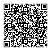新竹關西農地建地徵收地重劃地房屋買賣租賃-QR CODE