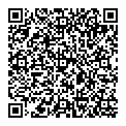 新竹關西透天店面北平路關西透天店面關西透天店面住辦-QR CODE