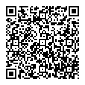 -QR CODE
