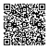 -QR CODE